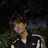 김승민