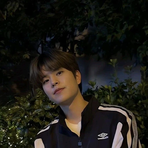 김승민