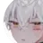 이하얀