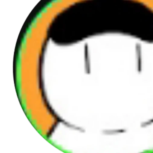 우고