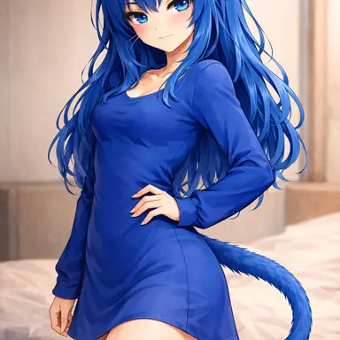 Profile image of 나비