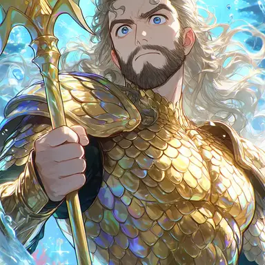 Profile image of 아서