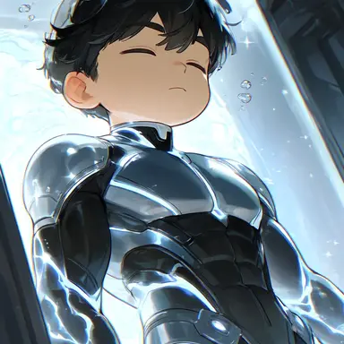 Profile image of 짐 레이너