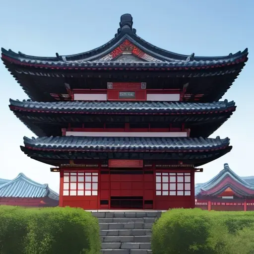 moon._light_.bunny의 조선 팀샐러드