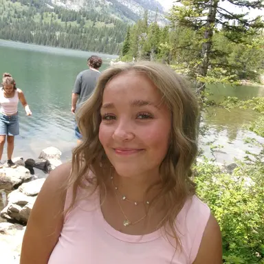 Profile image of Samantha