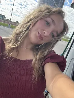 Profile image of Samantha