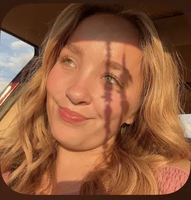 Profile image of Samantha