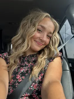 Profile image of Samantha