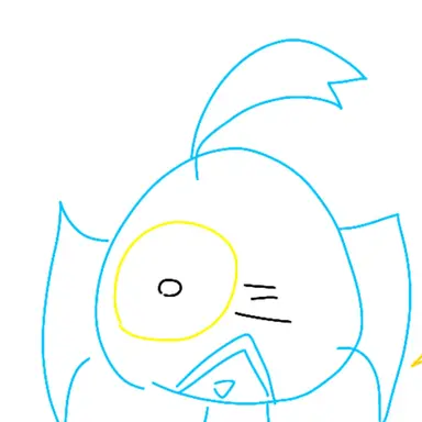 Profile image of 切身