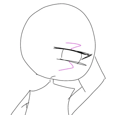 Profile image of シグキン