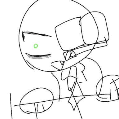 Profile image of ジェラルディ