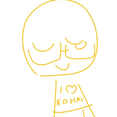 Profile image of 森風
