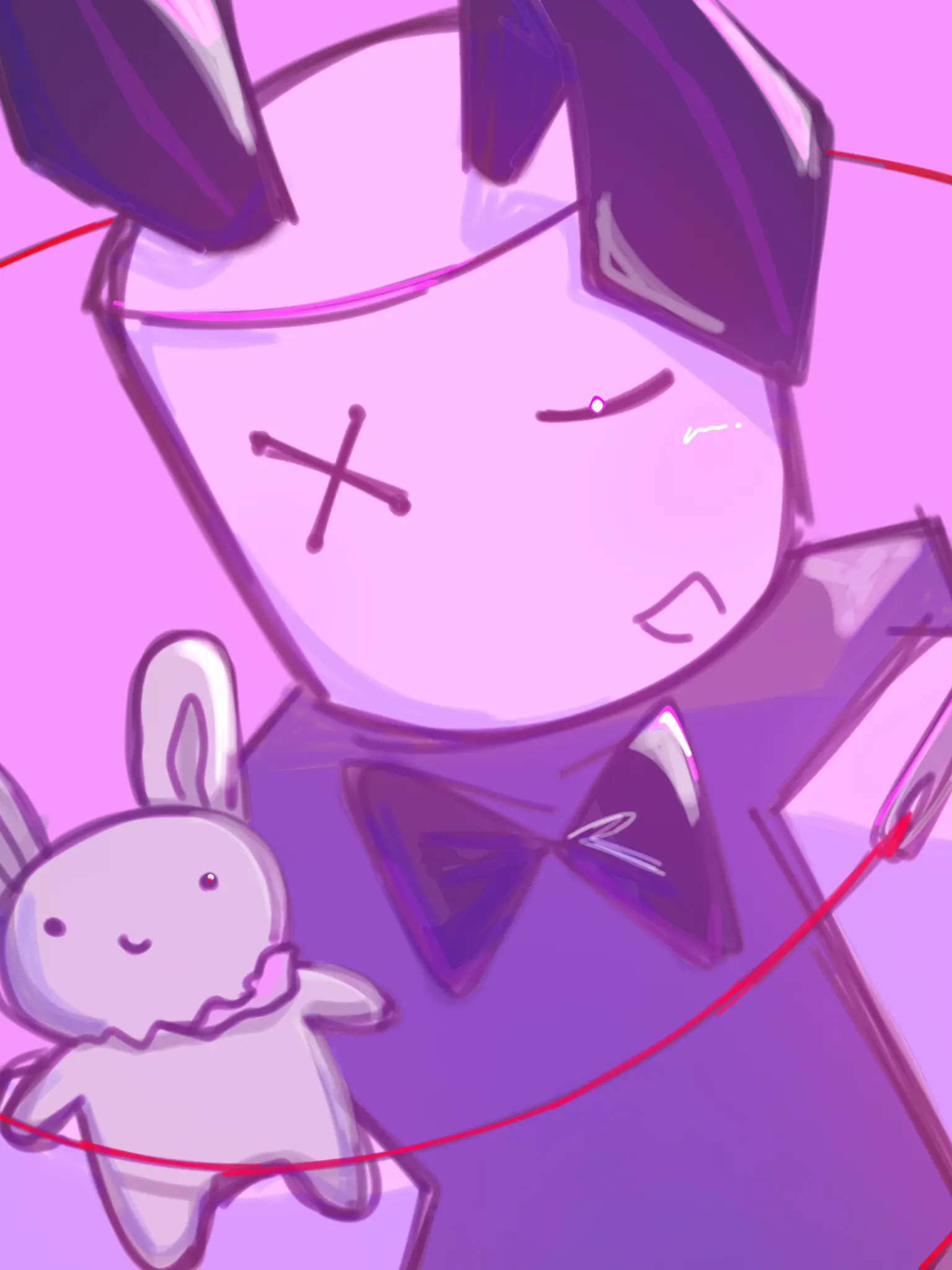 kodama_suika의 人形屋さん
