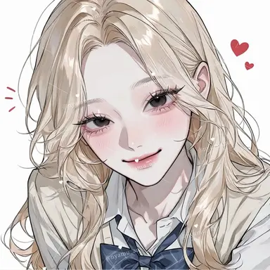 Profile image of 依茉