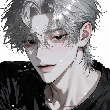 Profile image of 信