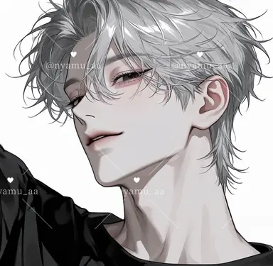 Profile image of 信