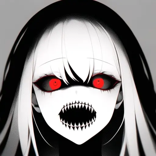 BitingRest2744의 노아임낫 휴먼2
