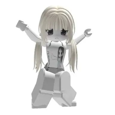 Profile image of 조서영