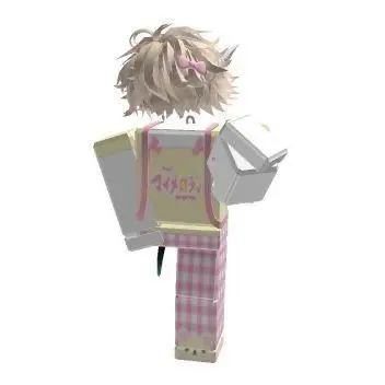 Profile image of 주현준