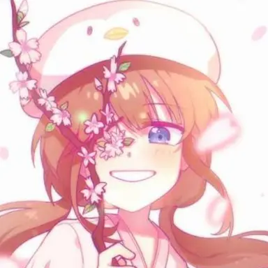 Profile image of 또니