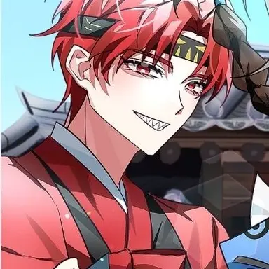 Profile image of 라더