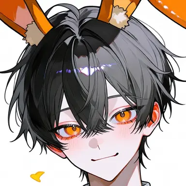 Profile image of Suhyun