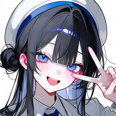 Profile image of TT