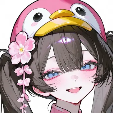Profile image of Ddoni