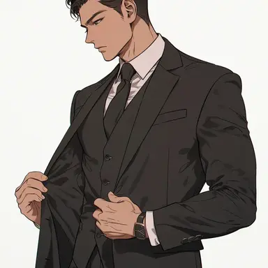 Profile image of ヤマト