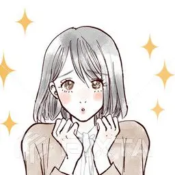 Profile image of マナ