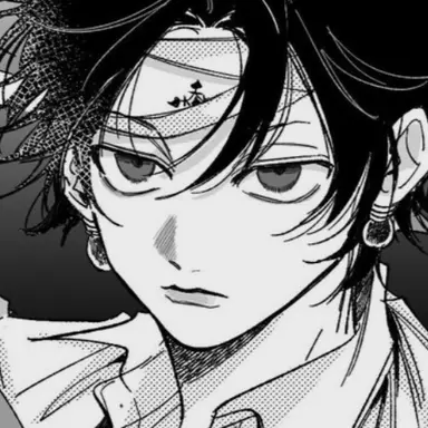 Profile image of クロロ