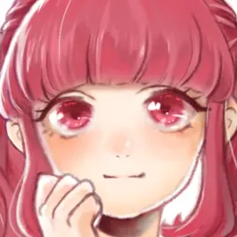 Profile image of リン