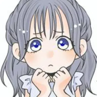 Profile image of ユワ