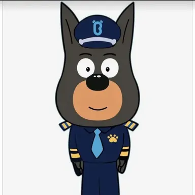 Profile image of 도베르만