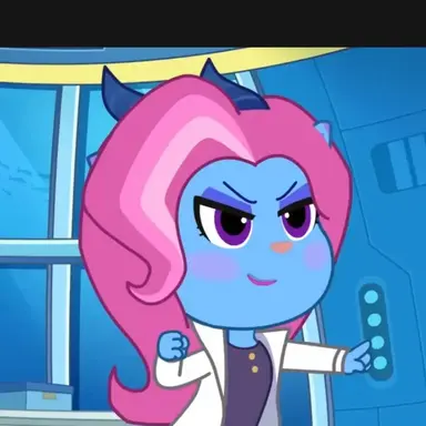 Profile image of 안텔
