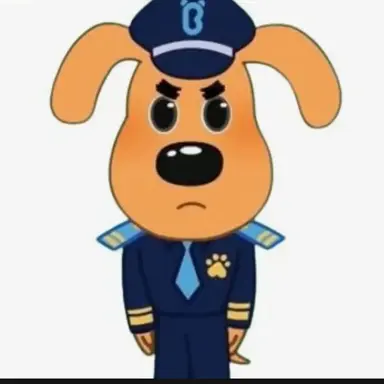 Profile image of 래브라도