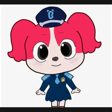 Profile image of 빠삐용