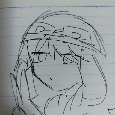 Profile image of ショッピ