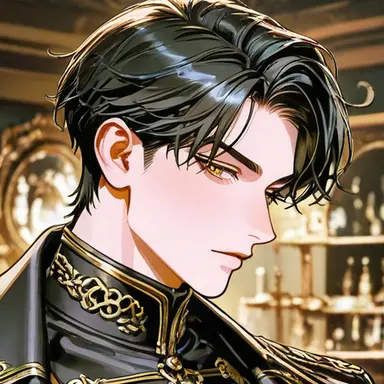 Profile image of 디데리히