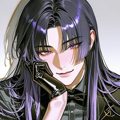 Profile image of コルネリウス