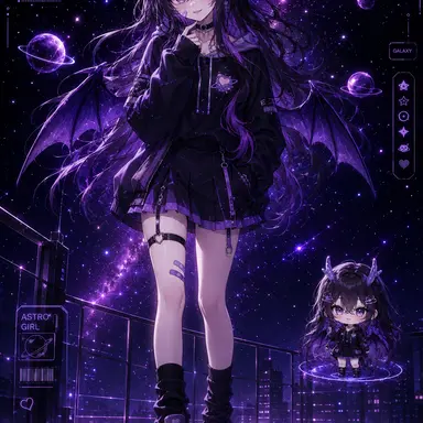 Profile image of 아라