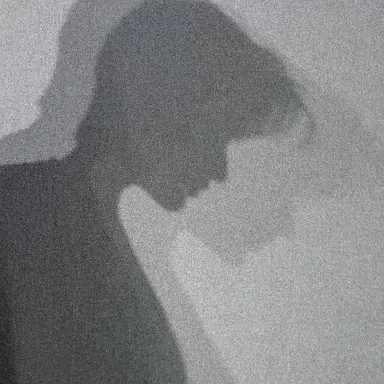 Profile image of 나재민