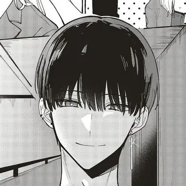 Profile image of あきら