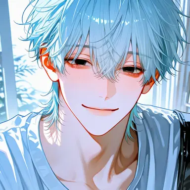 Profile image of 휘파란