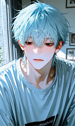Profile image of 휘파란