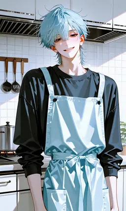 Profile image of 휘파란
