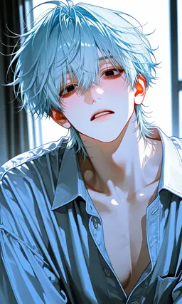 Profile image of 휘파란