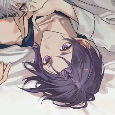 Profile image of 미카게 레오