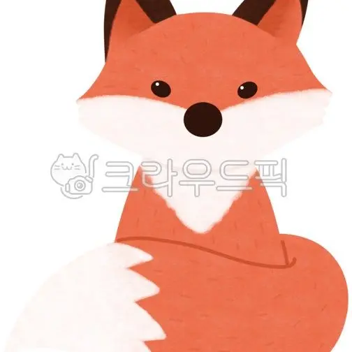 RoundBus0884의 썸+우결+여우련