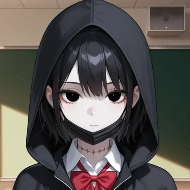 Profile image of カイリ